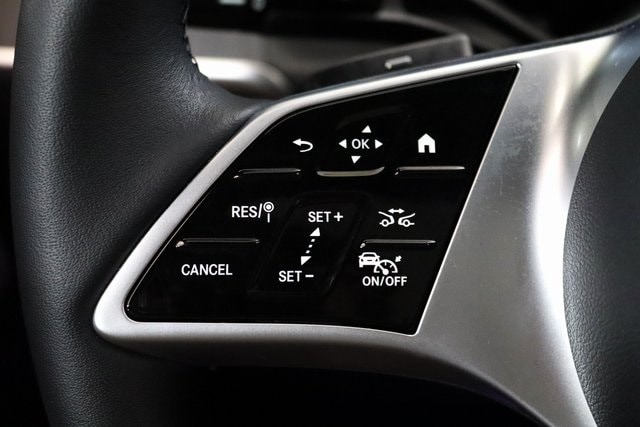 2024 MERCEDES-BENZ GLC-CLASS - Image 4