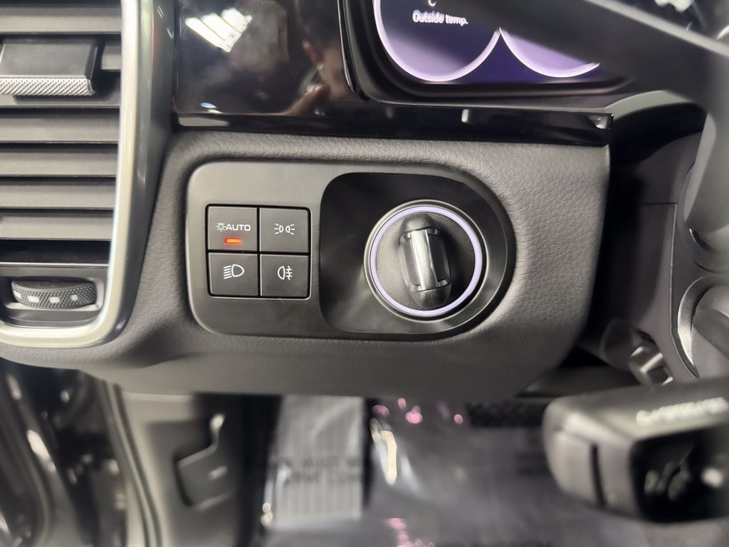 2023 PORSCHE CAYENNE - Image 10