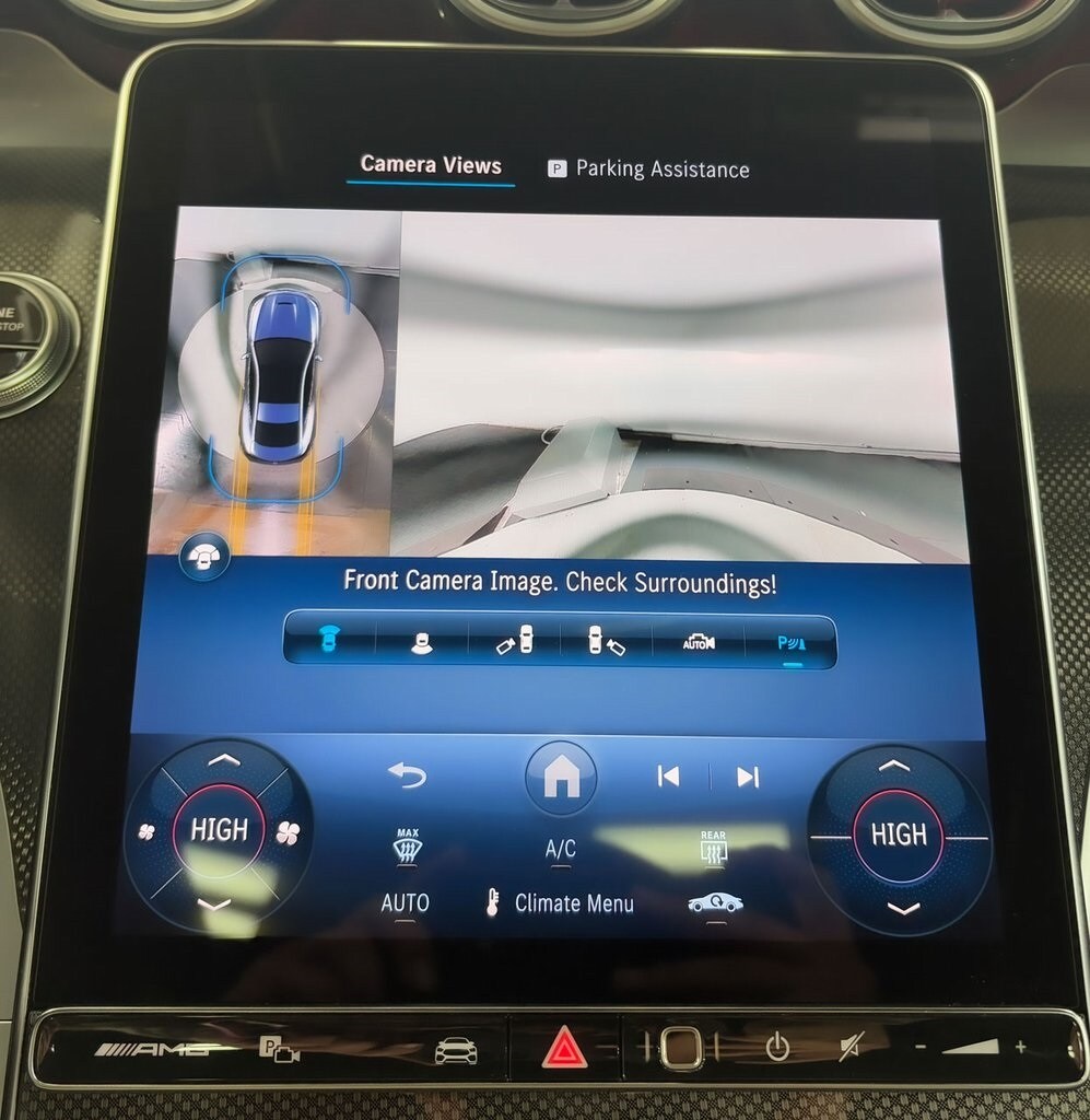 2024 MERCEDES-BENZ CLE - Image 20