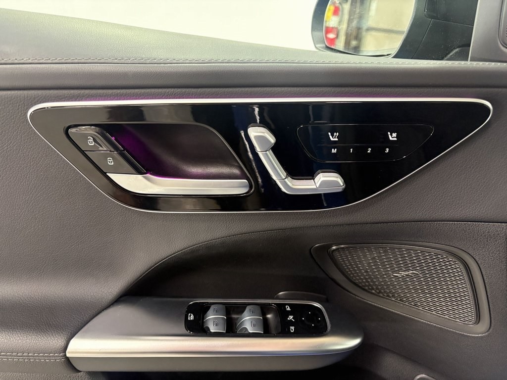 2023 MERCEDES-BENZ C-CLASS - Image 6