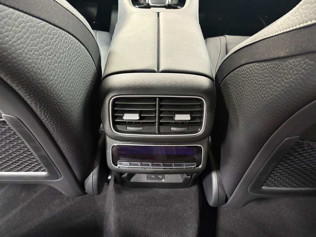 2024 MERCEDES-BENZ GLE-CLASS - Image 28