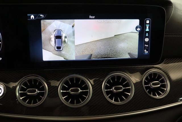 2024 MERCEDES-BENZ AMG GT - Image 29