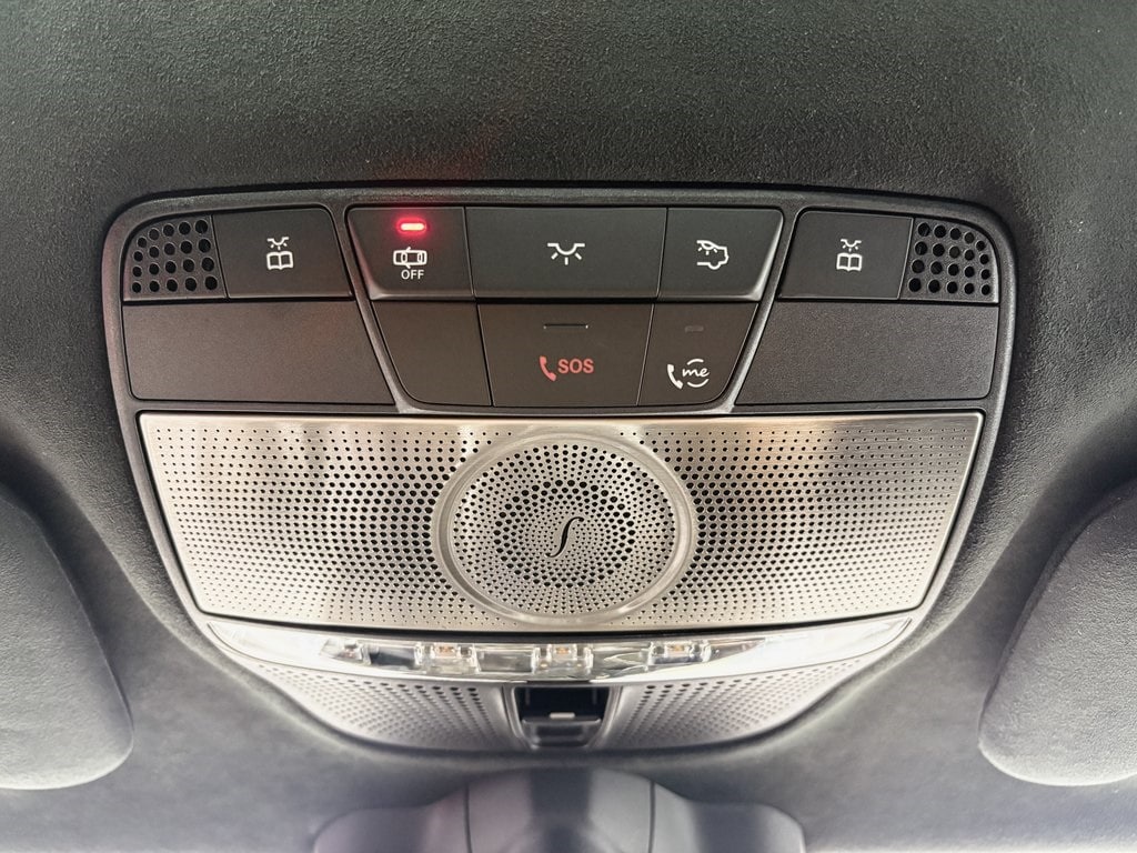 2022 MERCEDES-BENZ G-CLASS - Image 24