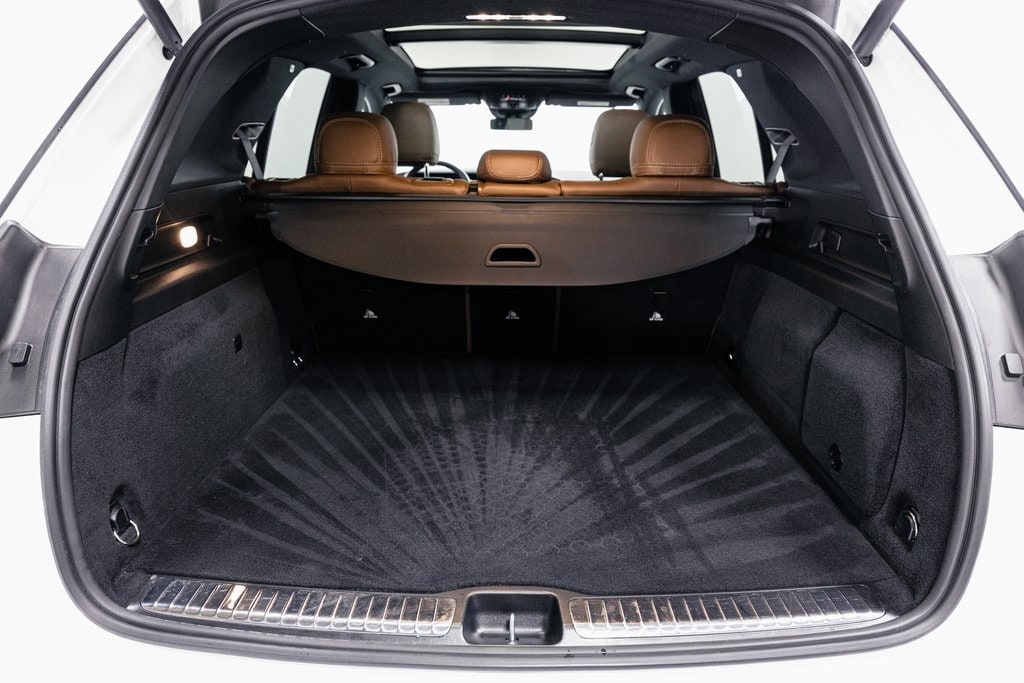 2024 MERCEDES-BENZ GLE-CLASS - Image 33