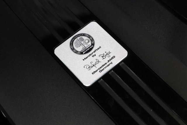 2022 MERCEDES-BENZ SL-CLASS - Image 32