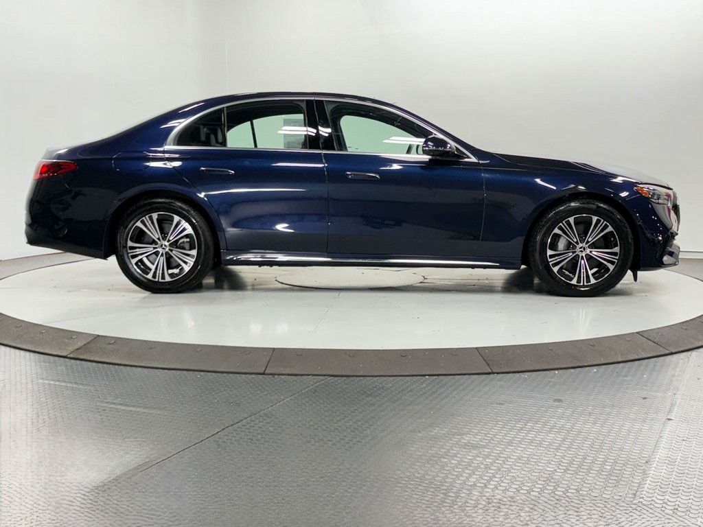 2024 MERCEDES-BENZ E-CLASS - Image 37