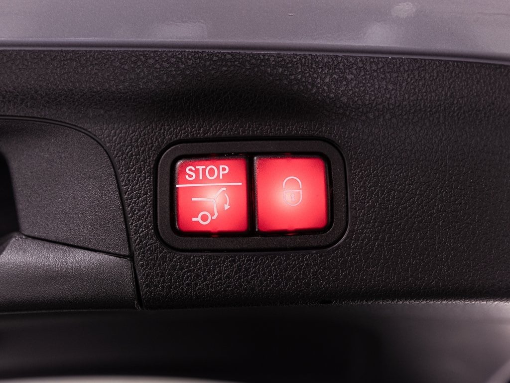 2024 MERCEDES-BENZ GLE-CLASS - Image 33