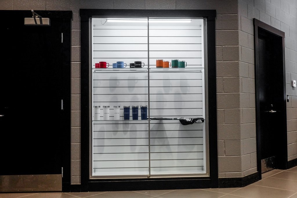 2025 MERCEDES-BENZ SPRINTER - Image 31