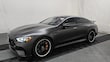 Mercedes-Benz AMG® GT 63