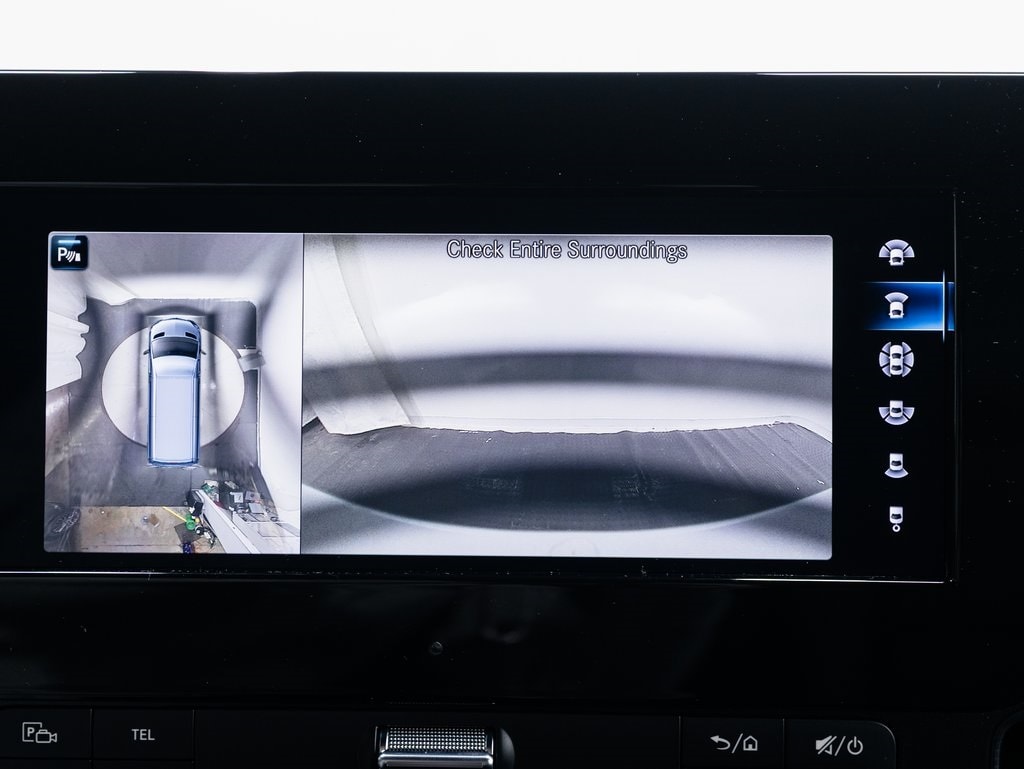 2024 MERCEDES-BENZ SPRINTER - Image 19