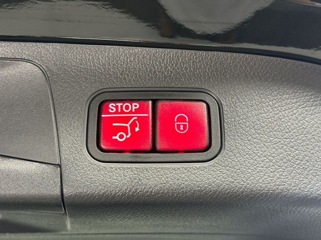 2026 MERCEDES-BENZ GLA-CLASS - Image 26