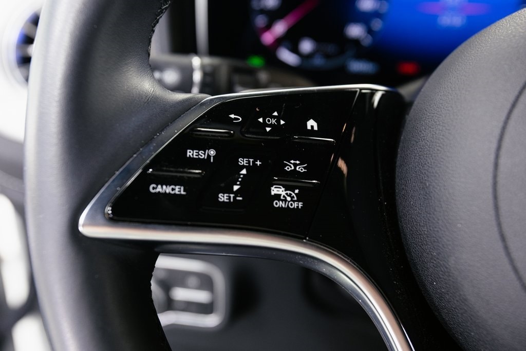 2025 MERCEDES-BENZ G-CLASS - Image 12