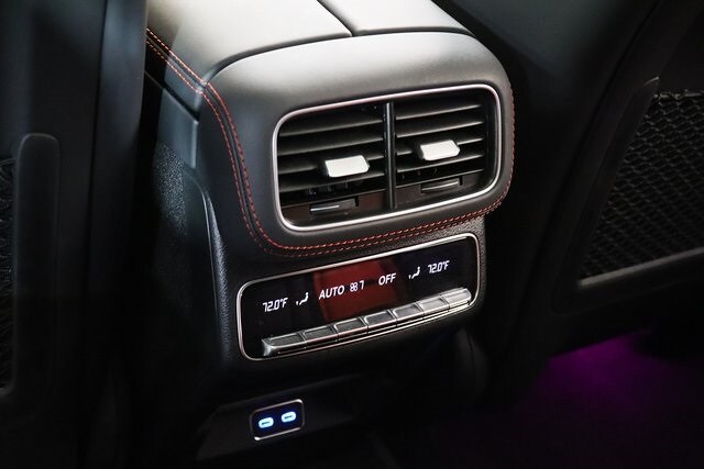 2024 MERCEDES-BENZ GLE-CLASS - Image 21