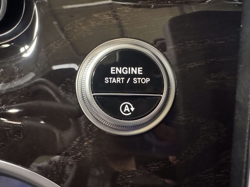 2025 MERCEDES-BENZ C-CLASS - Image 15