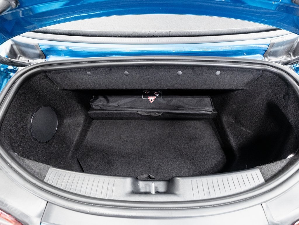 2023 MERCEDES-BENZ SL-CLASS - Image 32