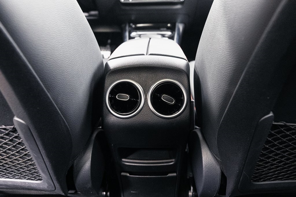 2023 MERCEDES-BENZ EQB-CLASS - Image 27