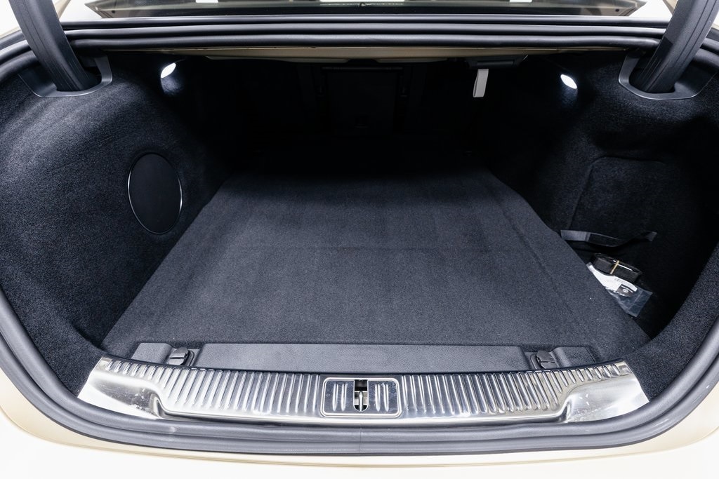 2024 MERCEDES-BENZ S-CLASS - Image 34