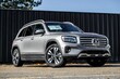  Mercedes-Benz GLB 250