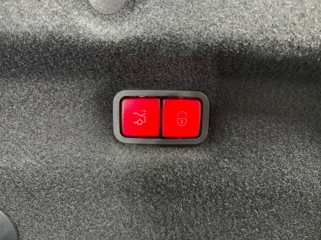 2022 MERCEDES-BENZ SL-CLASS - Image 35