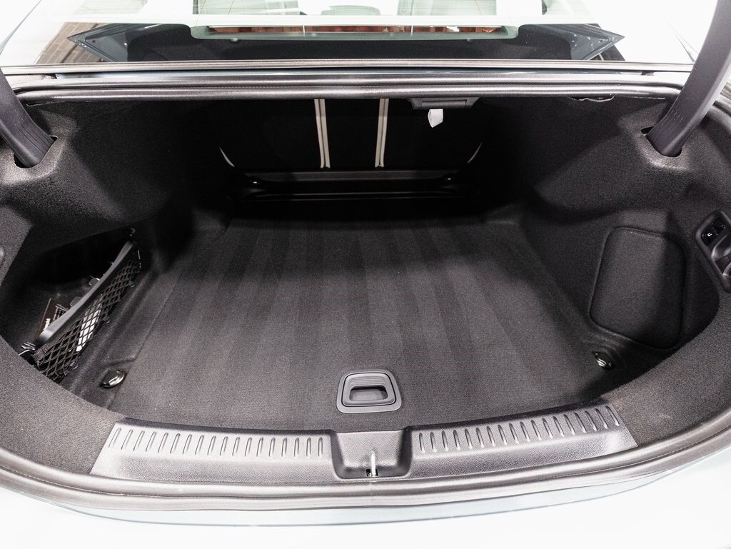 2024 MERCEDES-BENZ E-CLASS - Image 33