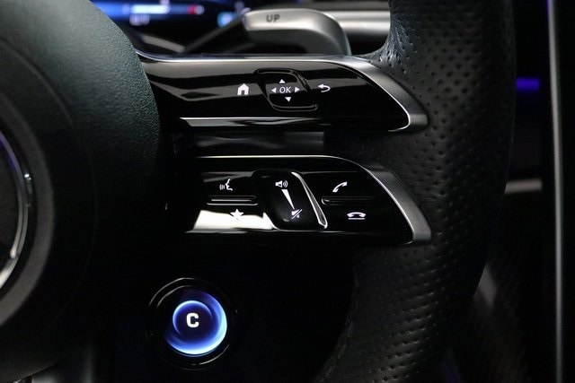 2022 MERCEDES-BENZ SL-CLASS - Image 7