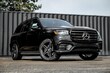 Mercedes-Benz GLS 450