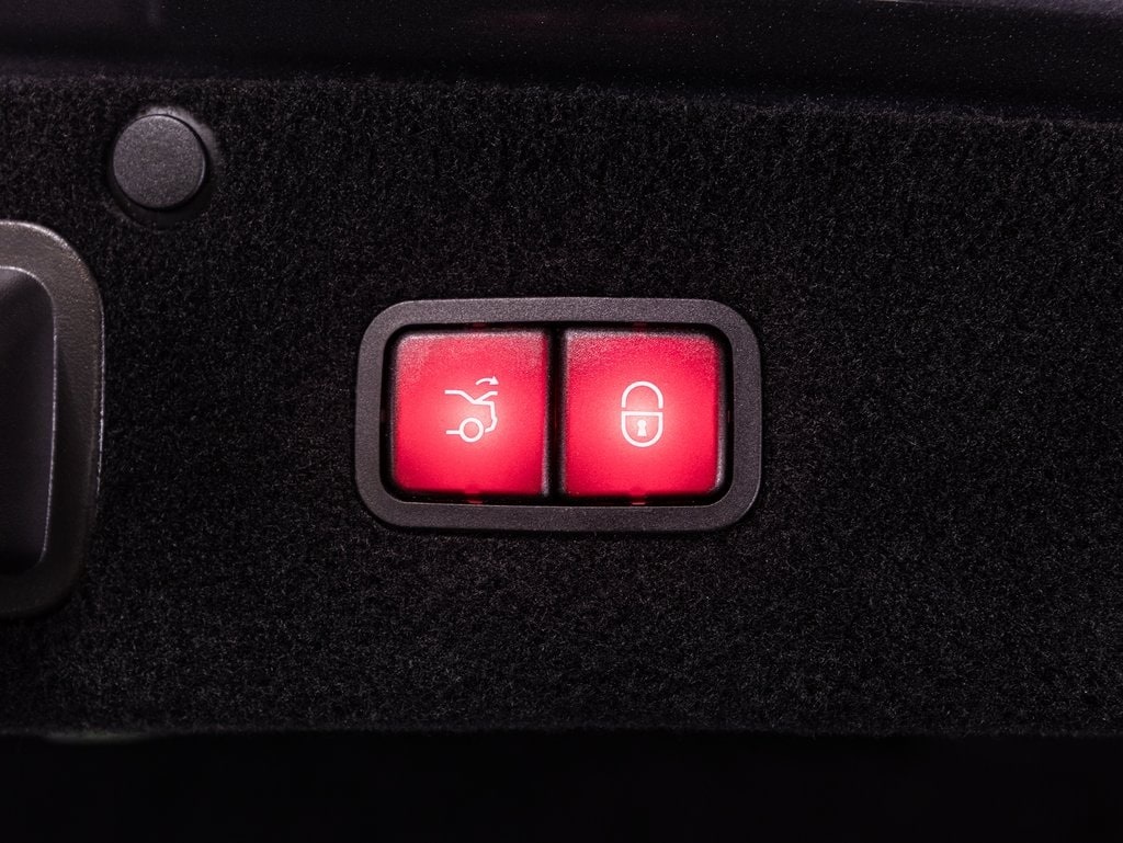 2020 MERCEDES-BENZ S-CLASS - Image 32