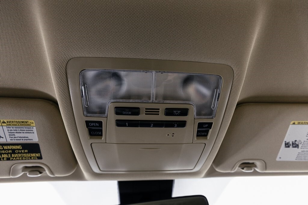 2018 TOYOTA HIGHLANDER - Image 19