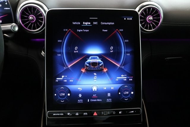 2022 MERCEDES-BENZ SL-CLASS - Image 27