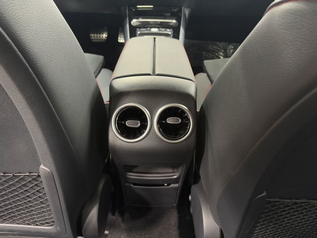 2026 MERCEDES-BENZ GLA-CLASS - Image 23