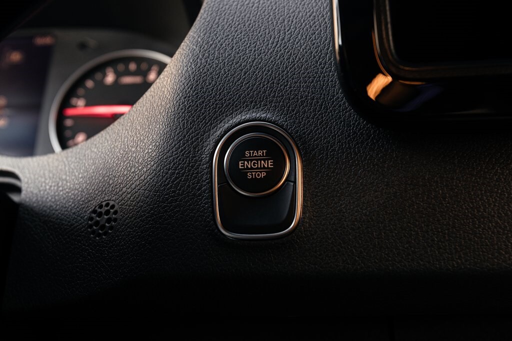 2022 MERCEDES-BENZ SPRINTER - Image 14