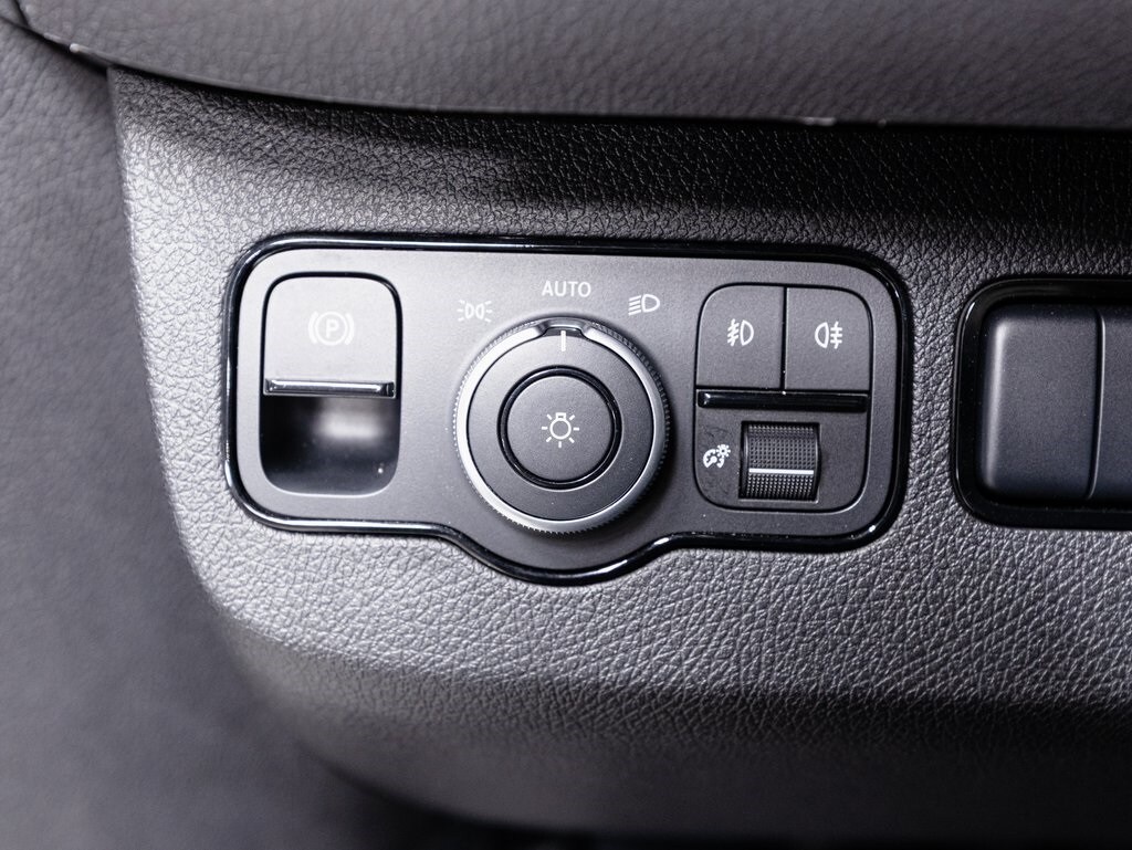 2024 MERCEDES-BENZ SPRINTER - Image 9