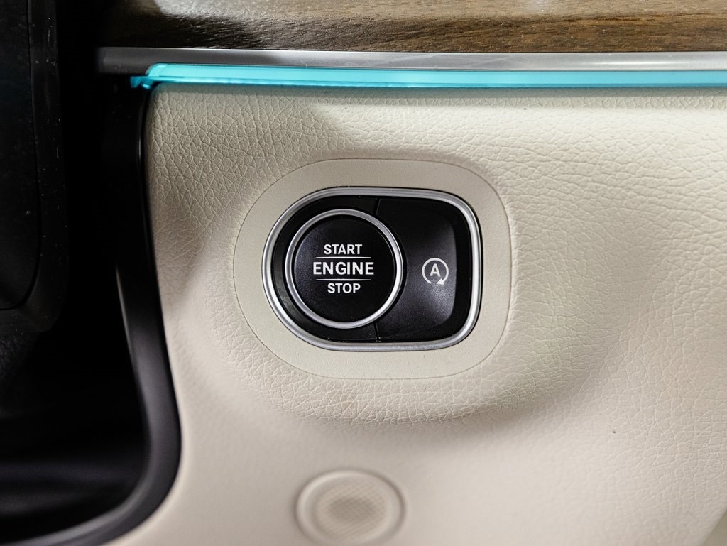 2023 MERCEDES-BENZ GLE-CLASS - Image 17