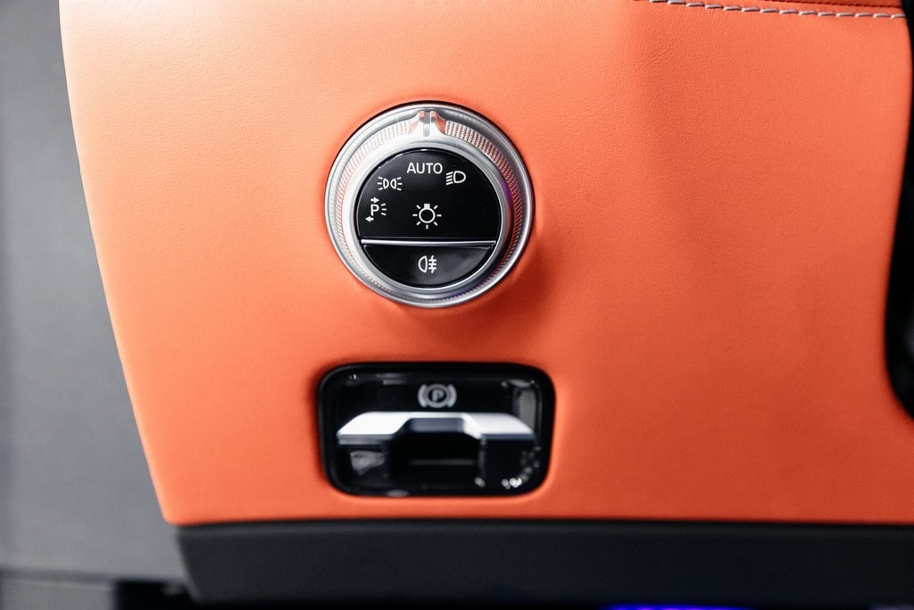 2024 MERCEDES-BENZ SL-CLASS - Image 11