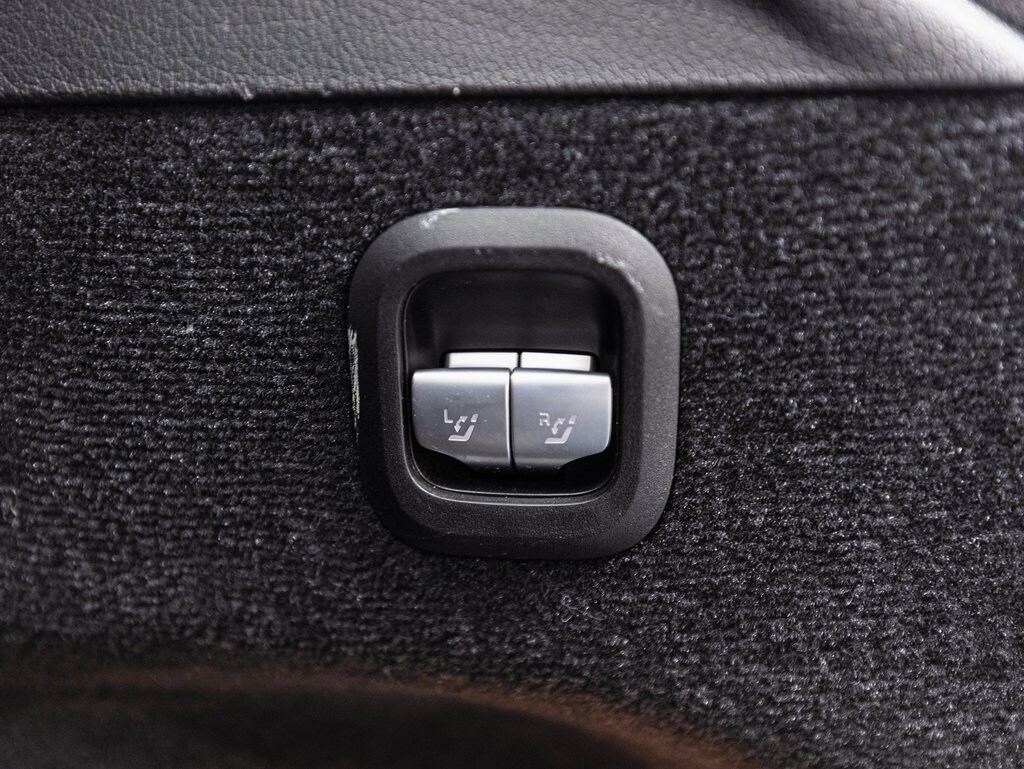 2024 MERCEDES-BENZ EQS-CLASS SUV - Image 36