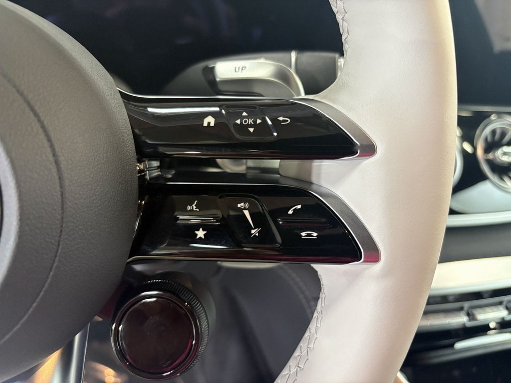 2024 MERCEDES-BENZ AMG GT - Image 15