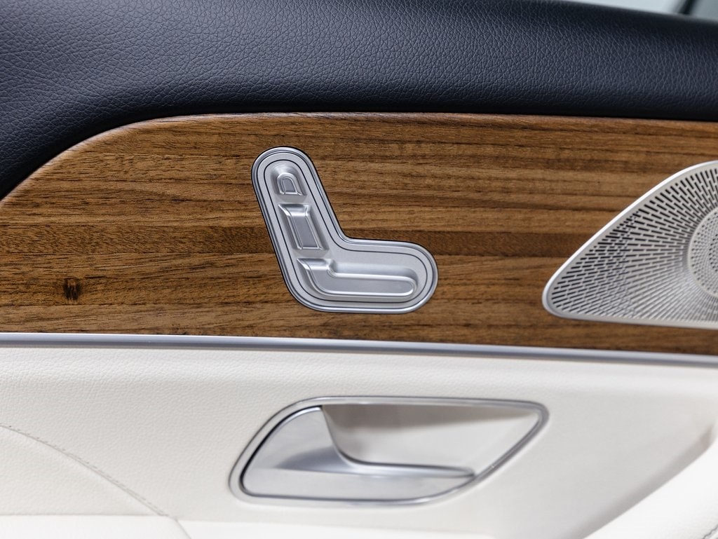 2023 MERCEDES-BENZ GLE-CLASS - Image 27