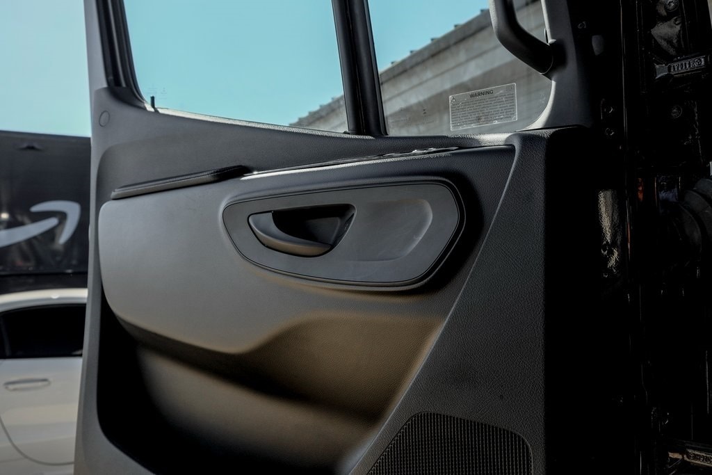 2022 MERCEDES-BENZ SPRINTER - Image 14