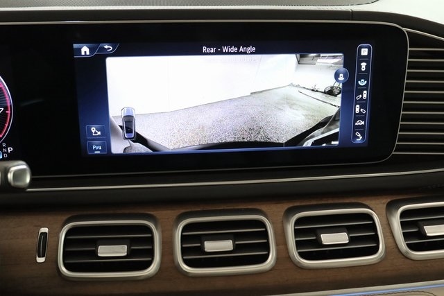 2024 MERCEDES-BENZ GLE-CLASS - Image 11