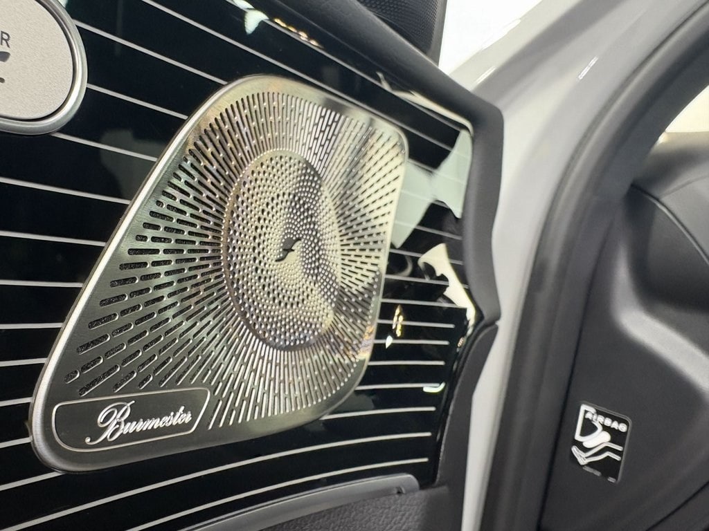 2024 MERCEDES-BENZ GLE-CLASS - Image 7