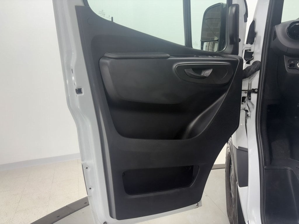 2023 MERCEDES-BENZ SPRINTER - Image 5
