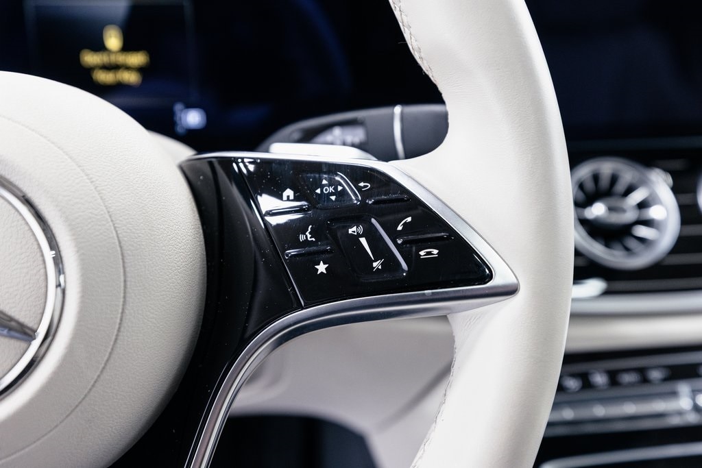 2022 MERCEDES-BENZ CLS-CLASS - Image 13