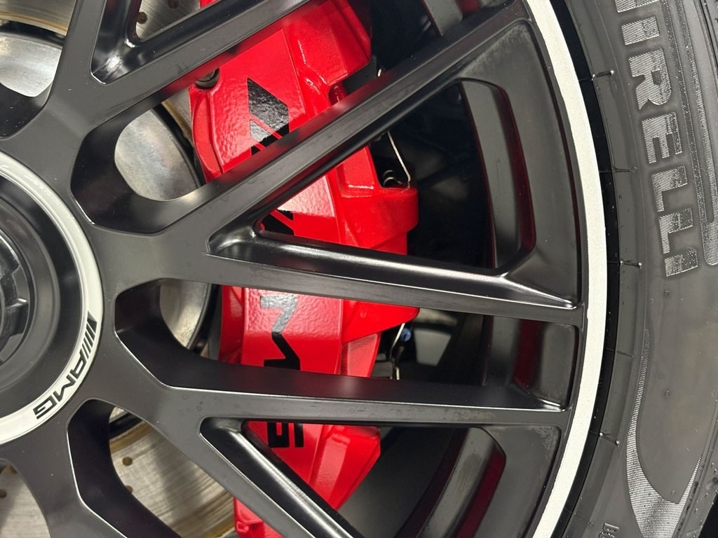 2024 MERCEDES-BENZ SL-CLASS - Image 45