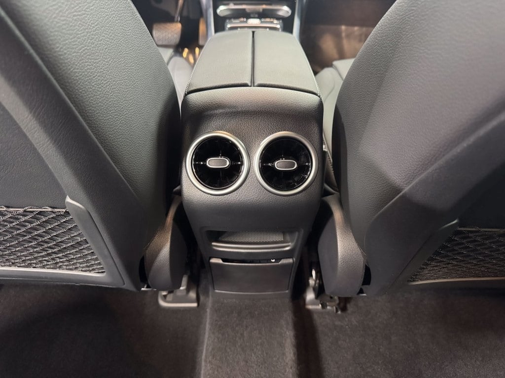 2024 MERCEDES-BENZ EQB-CLASS - Image 26