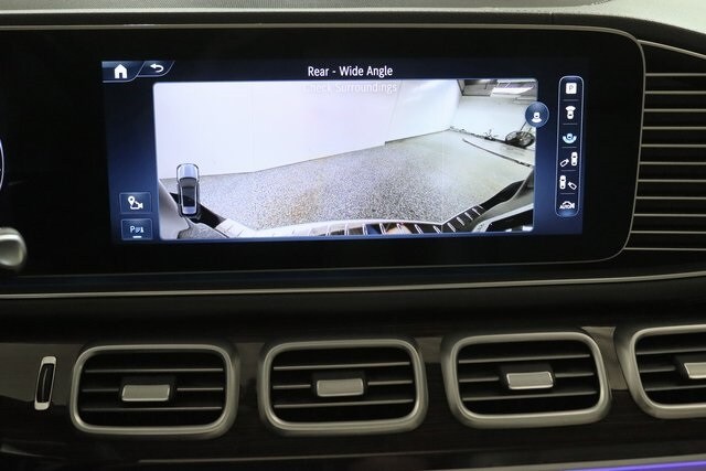 2024 MERCEDES-BENZ GLE-CLASS - Image 27