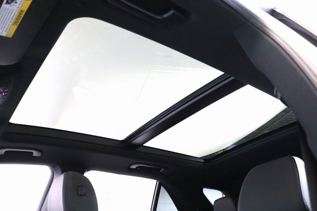 2024 MERCEDES-BENZ GLE-CLASS - Image 11