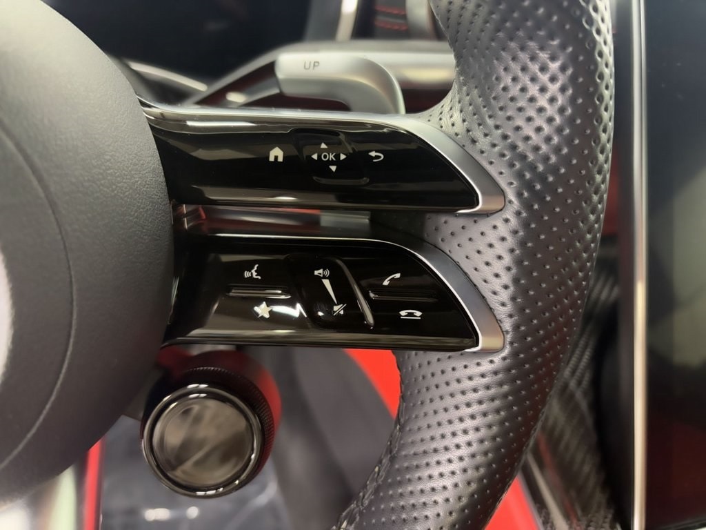 2022 MERCEDES-BENZ SL-CLASS - Image 15