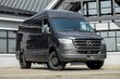 Mercedes-Benz Sprinter 3500