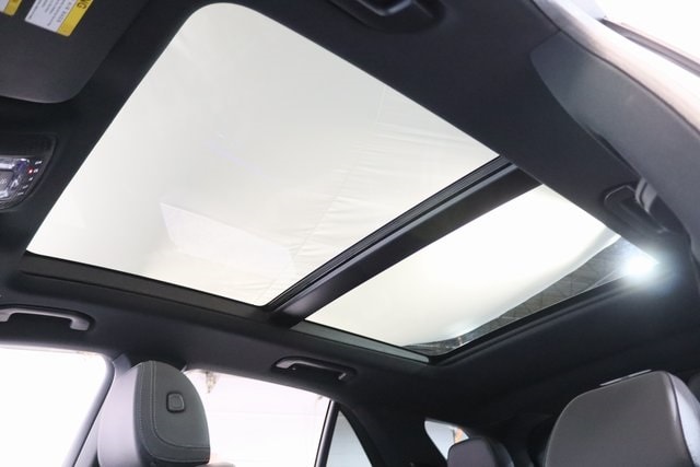 2024 MERCEDES-BENZ GLE-CLASS - Image 11