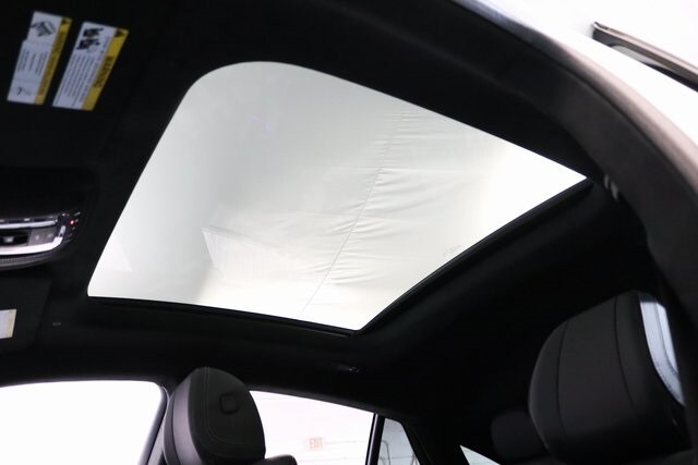 2024 MERCEDES-BENZ GLE-CLASS - Image 10